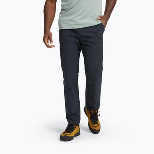 Штани чоловічі Black Diamond Sequence black