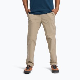 Штани чоловічі Black Diamond Sequence moonstone