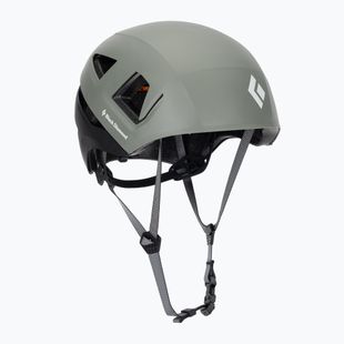 Шолом для скелелазіння Black Diamond Capitan E tundra