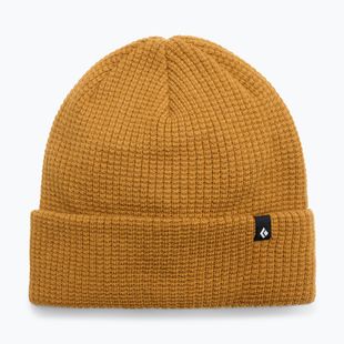 Шапка зимова Black Diamond Merino flax