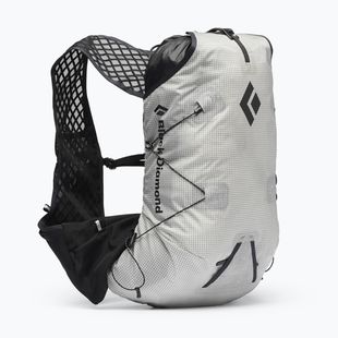 Рюкзак для скелелазіння Black Diamond Distance 8 l alloy