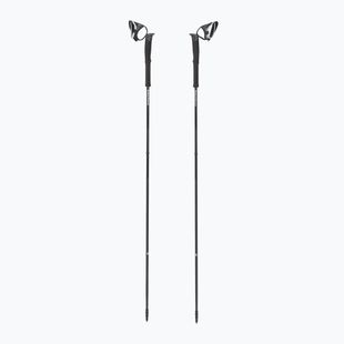 Палиці трекінгові Black Diamond Distance Carbon FKT black