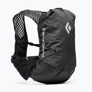 Рюкзак для скелелазіння Black Diamond Distance 8 l BD6813530002LRG1 black