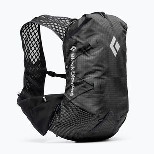 Рюкзак для скелелазіння Black Diamond Distance 8 l black