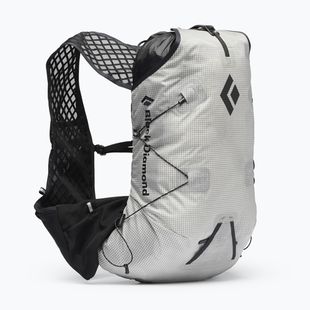 Рюкзак для скелелазіння Black Diamond Distance M 8 l alloy
