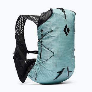 Рюкзак для скелелазіння жіночий Black Diamond Distance S 8 l glacier