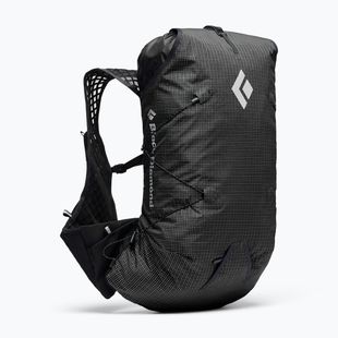 Рюкзак для скелелазіння жіночий Black Diamond Distance BD6813550002LRG1 15 л black