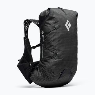 Рюкзак для скелелазіння жіночий Black Diamond Distance 15 л BD6813550002SML1 black