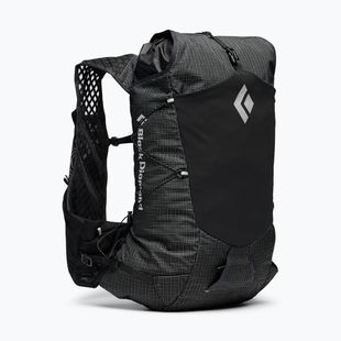 Рюкзак туристичний Black Diamond Distance BD6813570002SML1 22 л black