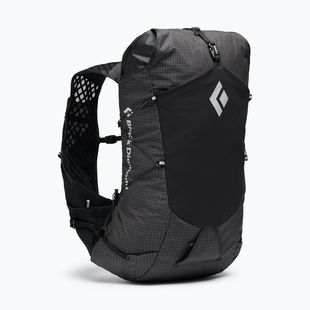 Рюкзак туристичний жіночий Black Diamond Distance 22 л black