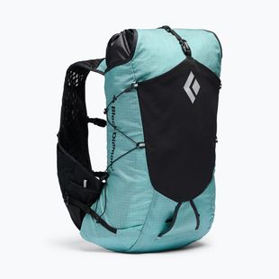 Рюкзак туристичний жіночий Black Diamond Distance 22 л glacier