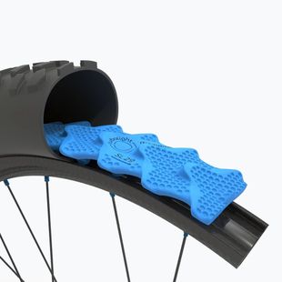 Вставки проти пробиття Tubolight Diamana SL 29" 2 шт.