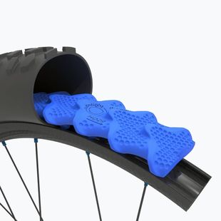 Вставки проти пробиття Tubolight Diamana SL 29" / HD 29"