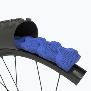 Вставки проти пробиття Tubolight Diamana HD 29" / XHD 29"