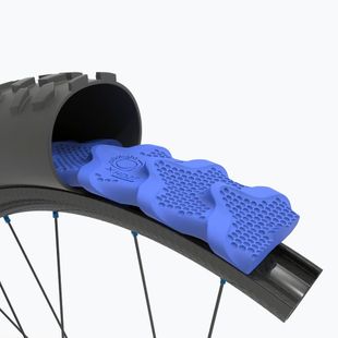 Вставки проти пробиття Tubolight Diamana HD 29" / XHD 27.5"