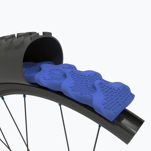 Вставки проти пробиття Tubolight Diamana XHD 29" / XHD 27.5"