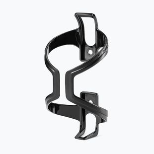 Кошик для пляшки Rockbros 310034001 Bottle Cage black