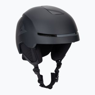 Шолом гірськолижний Dainese Airo Mips mono matt black