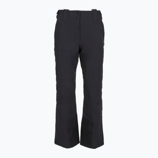 Штани гірськолижні жіночі Dainese Opra Aerosense Dry black