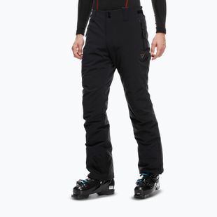 Штани гірськолижні чоловічі Dainese Ariante Dermizax EV stretch/limo