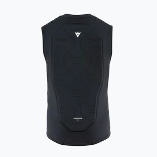 Жилет захисний дитячий Dainese Scarabeo stretch/limo/stretch/limo