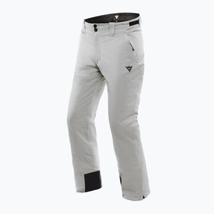 Штани лижні чоловічі Dainese Onira Aerosense Dry lightgrey