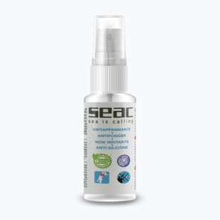 Рідина від запотівання SEAC Antifog Bio 30 ml