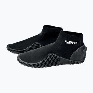 Взуття неопренове SEAC Tropic 2 mm black