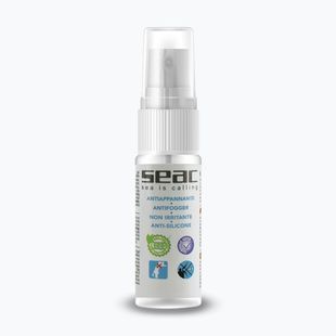 Рідина від запотівання SEAC Antifog Bio 15 ml