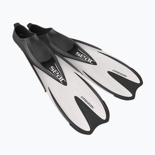 Ласти для снорклінгу SEAC Speed white