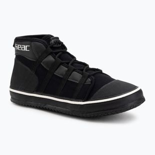 Аквашузи SEAC Rock Boots HD 3mm black