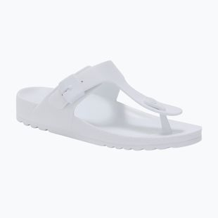 В'єтнамки жіночі Scholl Bahia Eva white