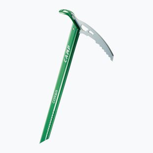 Льодоруб CAMP Corsa green