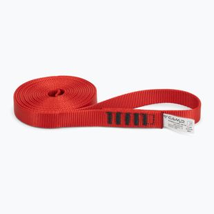 Петля для скелелазіння CAMP Express Sling orange