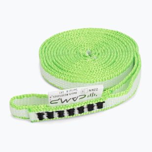 Петля для скелелазіння CAMP Express Dyneema Runner 10.5 mm