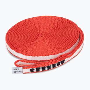 Петля для скелелазіння CAMP Express Dyneema Runner 10.5 mm