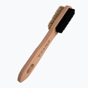 Щітка для скелелазних зачепів CAMP Climbing Brush Double