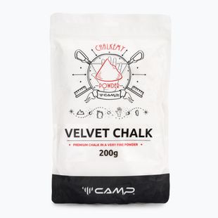 Магнезія CAMP Velvet