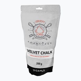 Магнезія Camp Velvet
