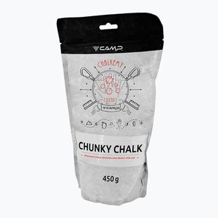 Магнезія Camp Chunky