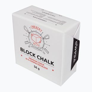Магнезія Camp Block