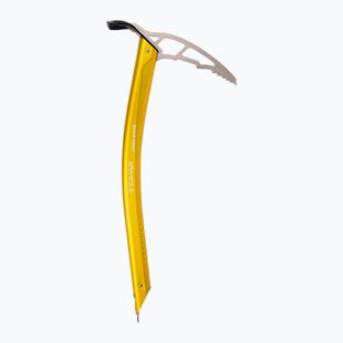 Льодоруб CAMP Corsa Alpine yellow