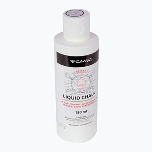 Магнезія Camp Liquid