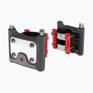 Кріплення для автокрісла Okbaby Blocco Safe