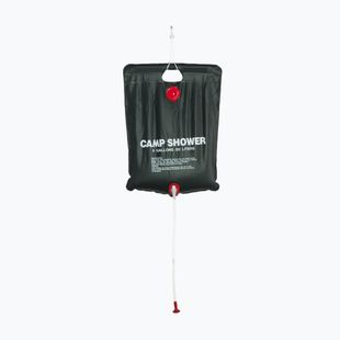 Душ туристичний Ferrino Solar green