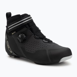 Кросівки велосипедні чоловічі Sidi Nix black/black