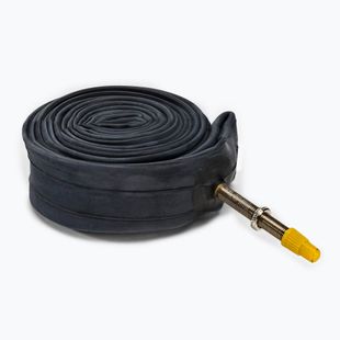 Камера велосипедна Pirelli Sportube Presta 700 x 42-50 мм/48 мм black