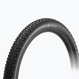 Шина велосипедна Pirelli Scorpion XC M 29 x 2.4 black