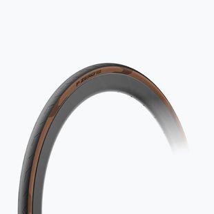 Шина велосипедна Pirelli P Zero Race TLR Classic