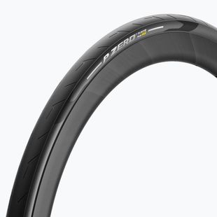 Шина велосипедна Pirelli P Zero Race RS TLR 700 x 28C black